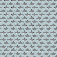 dsStella-DLT3416 Scuba